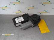 Motor Fensterheber VW Touareg I 7L 0130821764