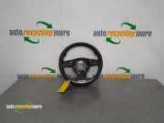 Lenkrad Seat Leon 1P 5P0419091G