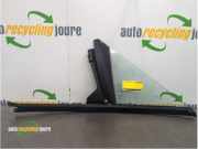 Dreieckscheibe rechts BMW Z3 Roadster E36 51328410162
