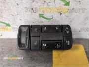 Schalter für Fensterheber Opel Vectra C Z02 09185952
