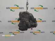 Schaltgetriebe Suzuki Ignis FH XXXXX