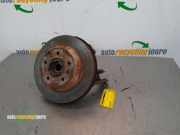 Achsschenkel rechts hinten Audi Q7 4L 7L8505436