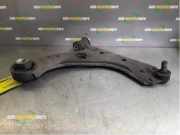Traggelenk Fiat Punto Evo 199 51895367