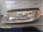 Hauptscheinwerfer links Volvo XC70 II 136 31214351