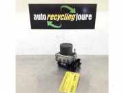 Bremsaggregat ABS Nissan Primera Traveller WP12 0265800334