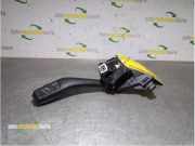 Blinkerschalter VW Golf VI 5K 1K0953513G