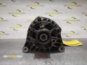 Lichtmaschine Citroen C2 9642879480