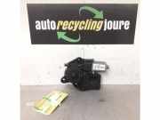 Motor Fensterheber Renault Megane III Grandtour KZ 807301396R