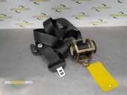 Sicherheitsgurt links vorne Mini Mini R50, R53 1505914