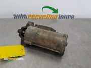 Anlasser Volvo V70 III 135 4M5T11000FA