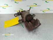 Bremszange links hinten Peugeot 307 4400N4