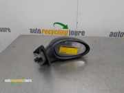 Außenspiegel links BMW 3er E90 51167189945