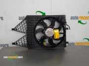 Elektrolüfter VW Polo V 6R, 6C 6R0959455