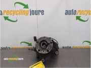 Achsschenkel links vorne BMW X3 F25 31216855953