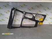 Mittelkonsole BMW 5er Touring F11 9206389