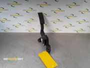 Fahrpedal Hyundai i10 IA B9010
