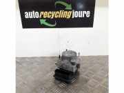 Bremsaggregat ABS Fiat Punto Evo 199 0265800962