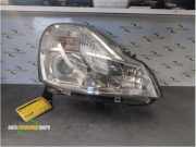 Hauptscheinwerfer rechts Renault Modus - Grand Modus P 8200658387