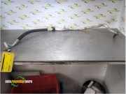 Hochdruck-/Niederdruckleitung für Klimaanlage Mazda CX-5 KE, GH KD6261462