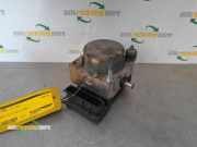Bremsaggregat ABS Fiat Bravo II 198 0265800623