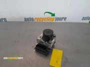 Bremsaggregat ABS Skoda Fabia II Kombi 545 6R0907379AA