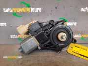 Motor Fensterheber Ford Fiesta VI CB1, CCN 8A6114A389B
