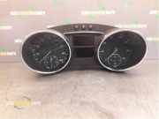 Drehzahlmesser Mercedes-Benz R-Klasse W251 A2515409747