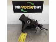 Achsschenkel rechts vorne Opel Corsa D S07 55703
