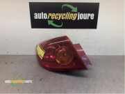 Rückleuchte links Mazda 3 BK P2912