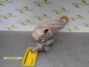 Hauptbremszylinder Citroen DS3 SA 0204054032