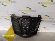 Radio Bedienschalter Ford C-Max II DXA AM5T18K811AD