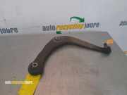 Traggelenk Peugeot 206 Schrägheck 2A/C 3521J0