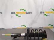 Federbein rechts hinten Mazda 3 BK 313415