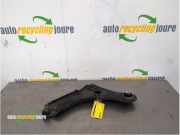 Traggelenk Renault Megane IV Schrägheck B9A 45057449R