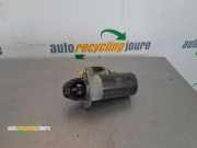 Anlasser Fiat Punto Evo 199 51810307