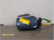 Tankklappe Ford Kuga III DFK LV4BS27936CE