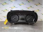 Drehzahlmesser Peugeot Expert III Kasten V 9831168780