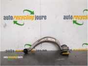 Traggelenk Audi A5 8T 8K0407694N