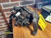 Kraftstoffpumpe Peugeot Partner II Kasten 9683703780A