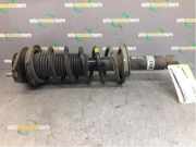 Federbein links hinten Subaru Impreza III Schrägheck G3, GH, GR 090402