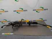 Lenkgetriebe Renault Trafic II Bus JL 7700313010