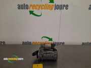 Anlasser Fiat 500 312 51872564