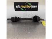 Antriebswelle links vorne Peugeot 307 SW