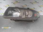 Hauptscheinwerfer links Seat Leon 1M 67742691