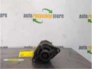 Lichtmaschine Fiat Ducato Kasten 230 CA1258IR1