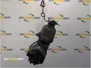 Hinterachsgetriebe Fiat Sedici FY 71747166