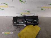 Heizungsbetätigung (Konsole) VW Passat B8 Variant 3G 3G0907049D