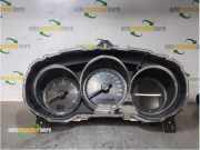 Drehzahlmesser Mazda CX-5 KE, GH CNKS01A0200954