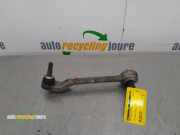 Traggelenk BMW 3er Touring E91 31122405860