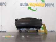 Drehzahlmesser Ford Kuga III DFK NV4T10849DJD